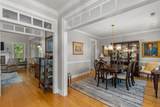 4004 Bayfield Loop - Photo 9