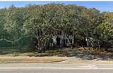 4105 N Ocean Blvd. - Photo 1