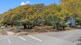4105 N Ocean Blvd. - Photo 3