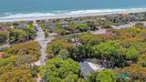 4105 N Ocean Blvd. - Photo 6