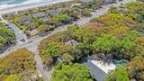 4105 N Ocean Blvd. - Photo 7