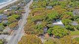 4105 N Ocean Blvd. - Photo 8