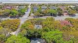 4105 N Ocean Blvd. - Photo 9