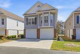 670 2nd Ave. N - Photo 1
