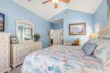 670 2nd Ave. N - Photo 10