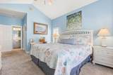670 2nd Ave. N - Photo 11