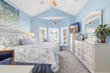 670 2nd Ave. N - Photo 12