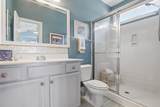 670 2nd Ave. N - Photo 13