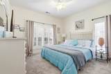 670 2nd Ave. N - Photo 14
