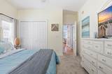 670 2nd Ave. N - Photo 15
