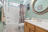 670 2nd Ave. N - Photo 16