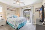 670 2nd Ave. N - Photo 17