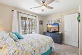 670 2nd Ave. N - Photo 18