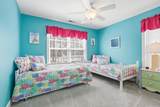 670 2nd Ave. N - Photo 19