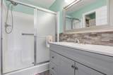 670 2nd Ave. N - Photo 20