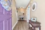 670 2nd Ave. N - Photo 21