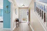 670 2nd Ave. N - Photo 22