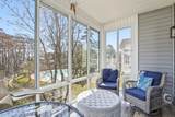 670 2nd Ave. N - Photo 23