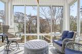 670 2nd Ave. N - Photo 24