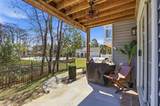 670 2nd Ave. N - Photo 25