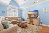 670 2nd Ave. N - Photo 4