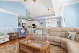 670 2nd Ave. N - Photo 5