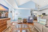 670 2nd Ave. N - Photo 6