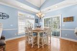 670 2nd Ave. N - Photo 7