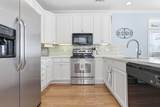 670 2nd Ave. N - Photo 8