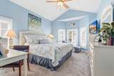 670 2nd Ave. N - Photo 9