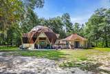 10381 Hardwick Rd. - Photo 1