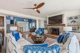 7906 Beach Dr. - Photo 14