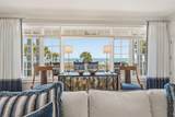 7906 Beach Dr. - Photo 16