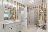 7906 Beach Dr. - Photo 46