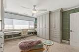 7906 Beach Dr. - Photo 48