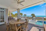 7906 Beach Dr. - Photo 52