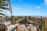 7906 Beach Dr. - Photo 53