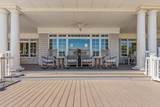 7906 Beach Dr. - Photo 55
