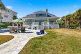 7906 Beach Dr. - Photo 64