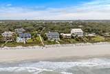 7906 Beach Dr. - Photo 72