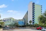 1105 S Ocean Blvd. - Photo 1