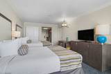1105 S Ocean Blvd. - Photo 10
