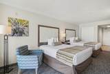 1105 S Ocean Blvd. - Photo 11