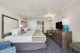 1105 S Ocean Blvd. - Photo 12