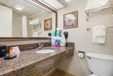 1105 S Ocean Blvd. - Photo 13