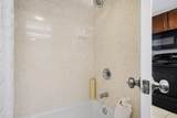 1105 S Ocean Blvd. - Photo 14
