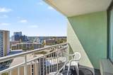 1105 S Ocean Blvd. - Photo 15