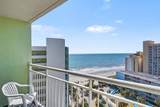 1105 S Ocean Blvd. - Photo 16