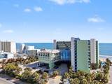 1105 S Ocean Blvd. - Photo 17