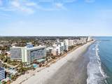 1105 S Ocean Blvd. - Photo 19